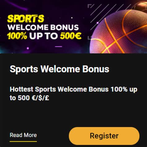 Goldenbet Review Online ᐉ Best Odds, Bonuses, Offers .